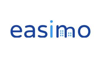 Easimo