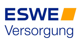 Eswe logo