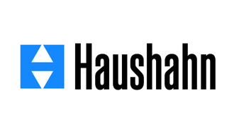 Haushahn