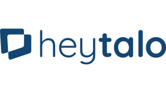Heytalo