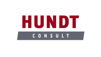 Hundt consult