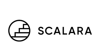 Scalara logo