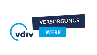 Vdiv versorgungswerk