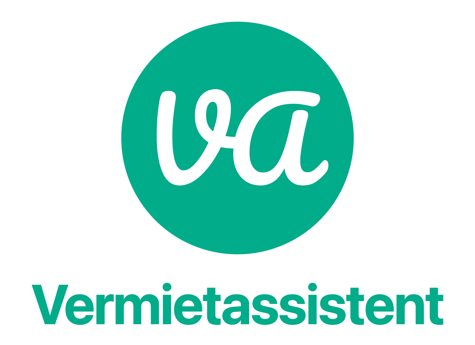 Vermietassistent logo