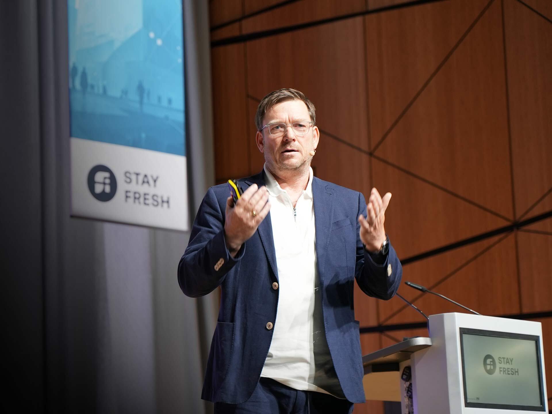 Kachel top referenten