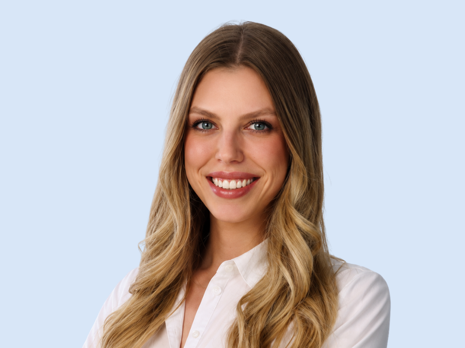 Laura werthmann