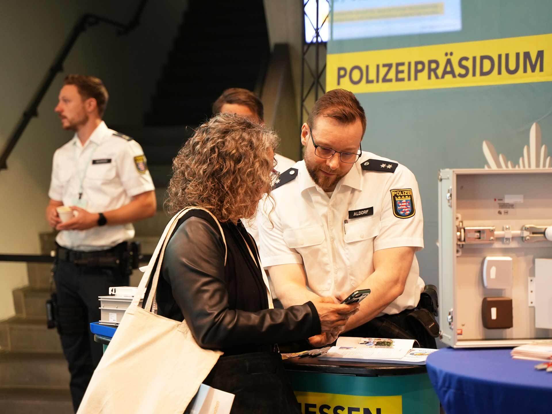 Polizei DSC07186
