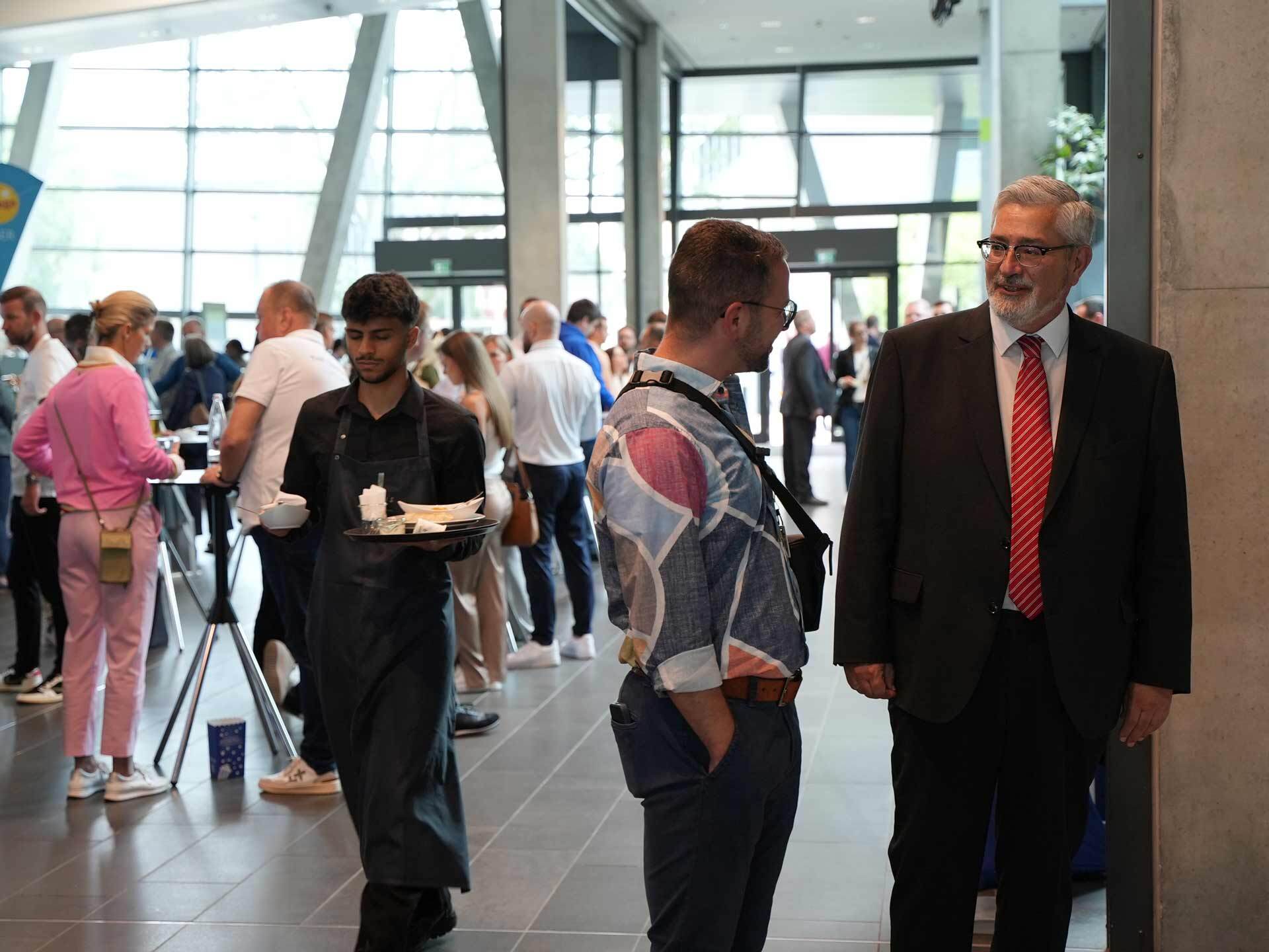 Programm kaffeepausen DSC08944