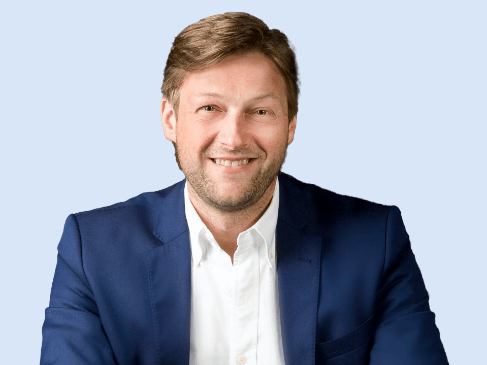 Eugen Moenig
