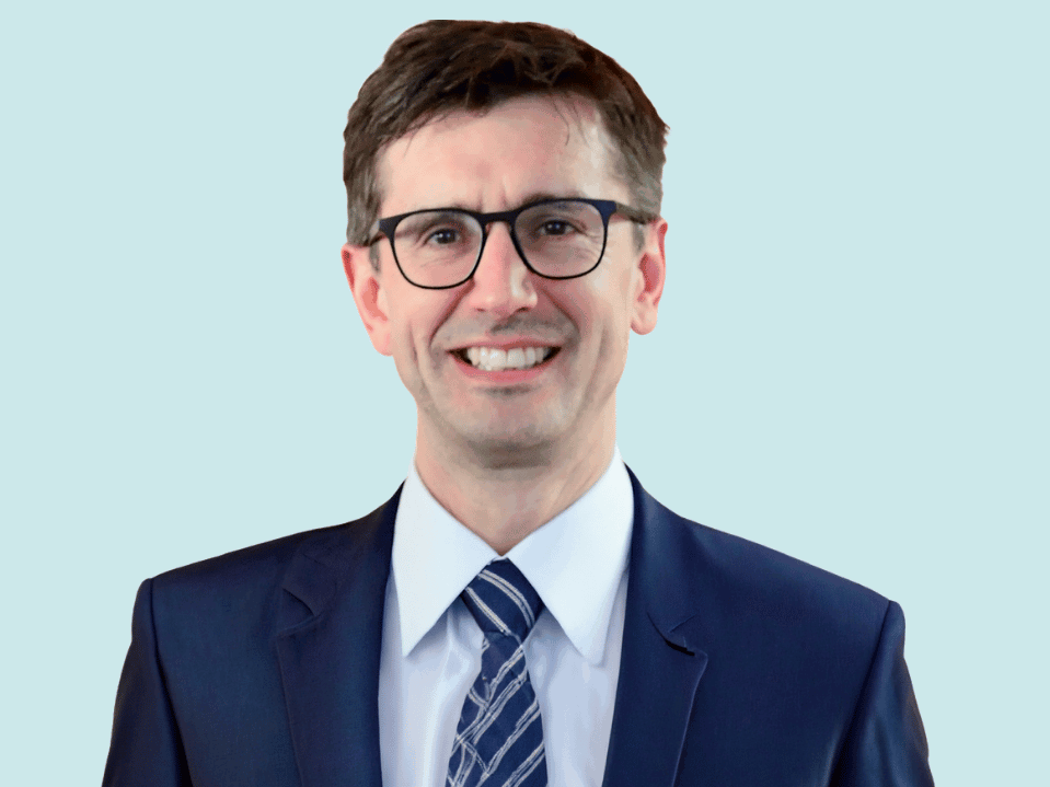 Florian Jacoby