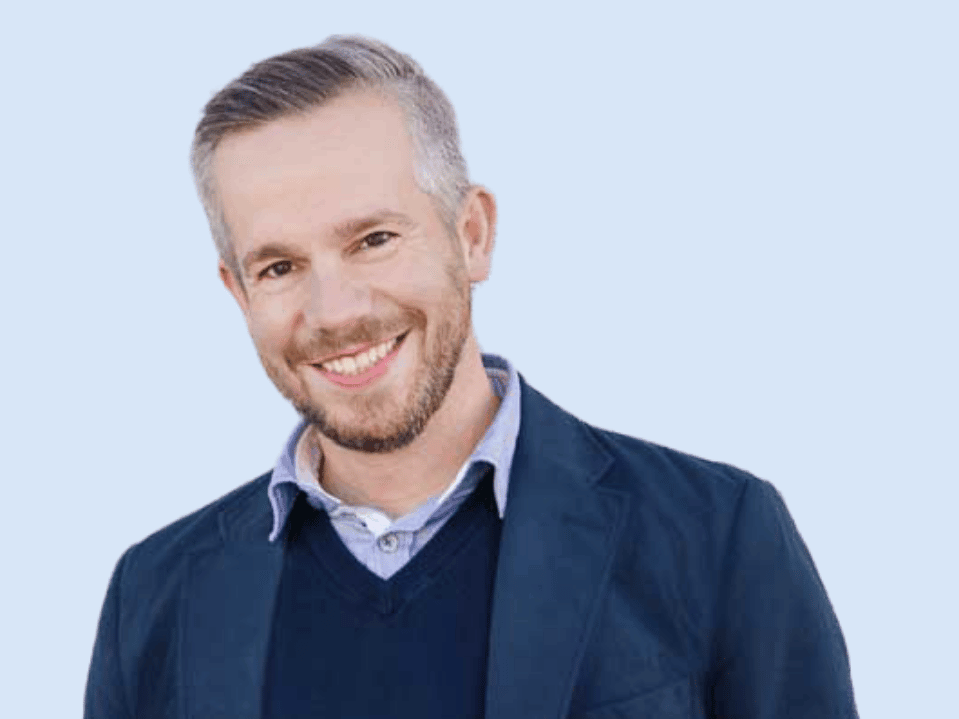 Ingo Wagner