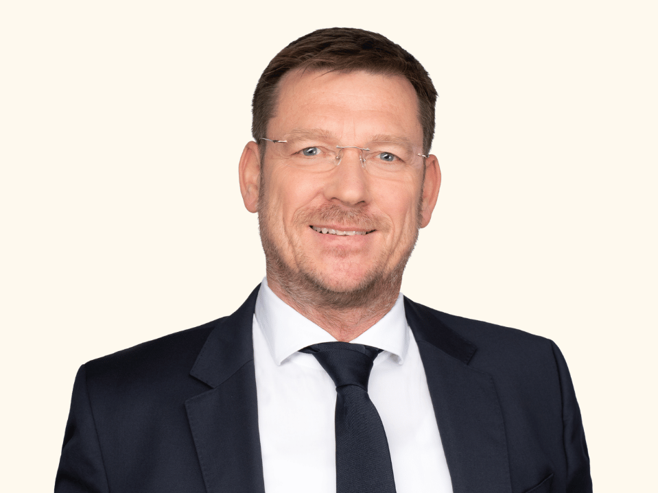 Martin Kassler