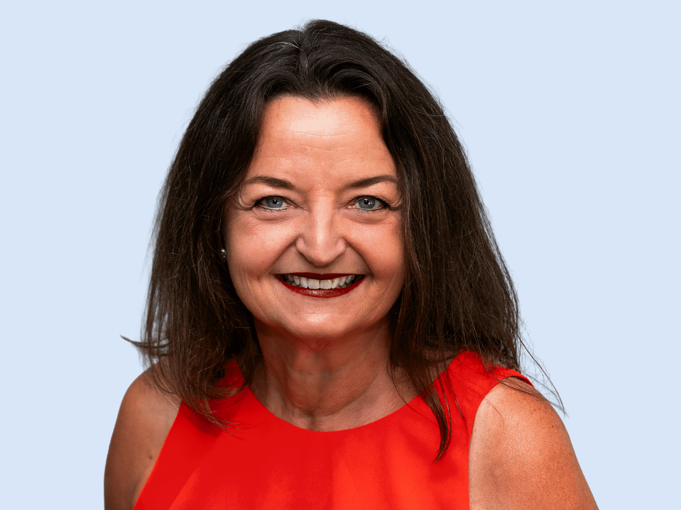 Martina Schinke