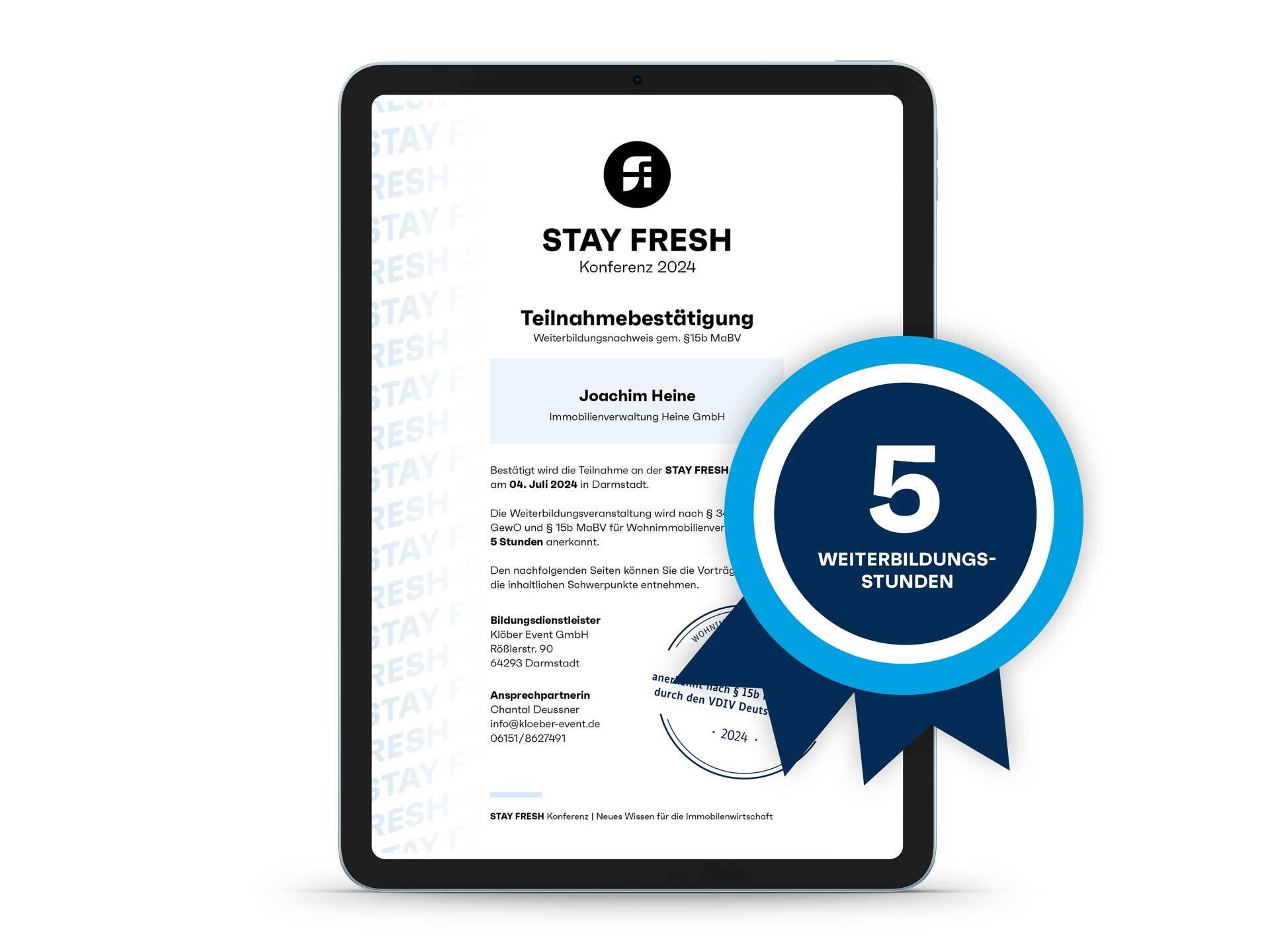 Startseite weiterbildungsstunden v2