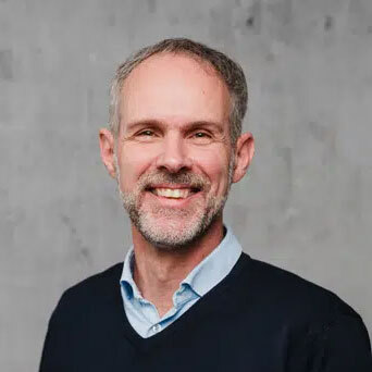 Testimonial rohrgroup eysert