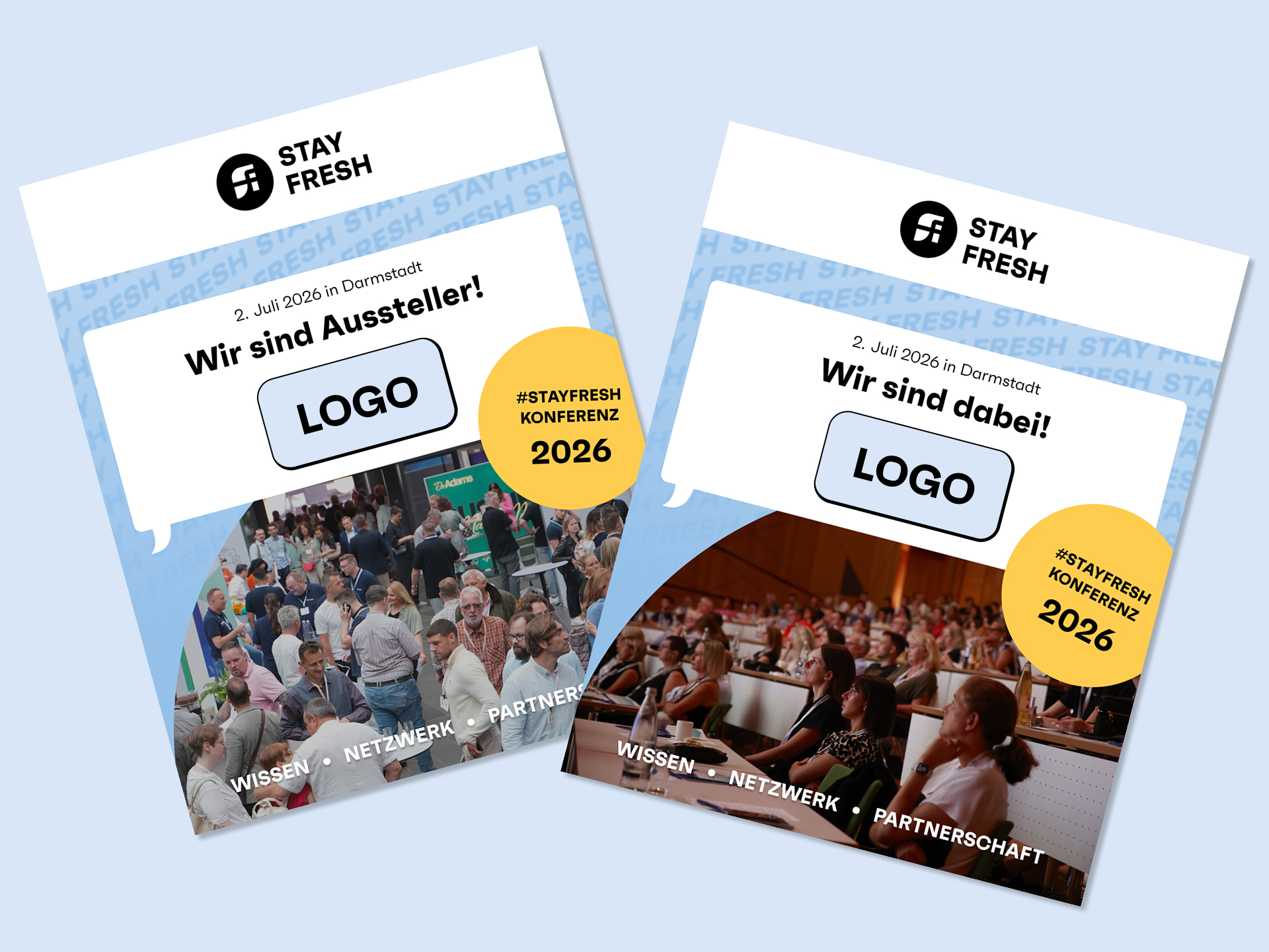 presseseite-social-media-assets-grafik