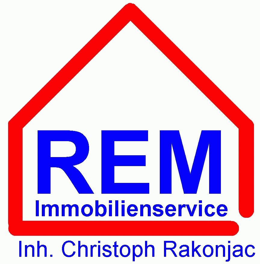 REM Immobilienservice
